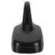 thumbnail image 4 of Antena de aleta de tiburón para automóvil Antenas de techo funcionales Cubierta de señal Reemplazo universal para automóvil Decoración de cubierta de antena de techo de automóvil impermeable, 4 of 8
