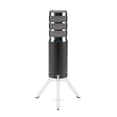 thumbnail image 6 of Samson Satellite Recording USB Microphone Computer Streaming Mic+Vocal Shield, 6 of 21
