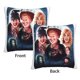 thumbnail image 3 of Fundas de almohada de terciopelo Hocus Pocus, fundas de almohada decorativas suaves y acogedoras con cremallera oculta para dormitorio, sofá, sillón, funda de almohada de terciopelo, 3 of 8