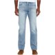 thumbnail image 1 of Levi's 501 Original Regular Fit Jeans para Hombre, Azul, 31W x 30L, 1 of 1