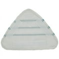 thumbnail image 4 of Jinsinto 3pcs，Microfiber Covers Steam Mop Accessory Universal Cloths，Washable Triangle, 4 of 5