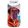 thumbnail image 2 of Carolines Treasures 7116TBC Tosa Inu Tall Boy Hugger Tall Boy multicolor, 2 of 2