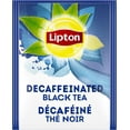 thumbnail image 2 of Lipton Relax Decaffeinated Black Tea, 28 Tea Bags, 62.3g Box, 2 of 4