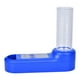 thumbnail image 4 of Agitador magnético para prueba TM, Agitador magnético portátil MS40 Agitador magnético para prueba Salifert Agitador magnético para prueba de agua de mar Rendimiento de alta gama, 4 of 8