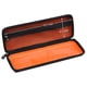 thumbnail image 3 of Funda rígida portátil Mchoi para Hercules DJControl Starlight, 3 of 8