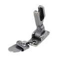 thumbnail image 4 of Steel Sewing Edge Folding Presser Foot Presser Foot Sewing Machine D2H2, 4 of 8