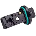 thumbnail image 2 of El sensor de flujo de aire masivo 0280218273 es adecuado para Chevrolet para Buick Cruze Sonic Trax 12-21-, 2 of 3