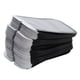 thumbnail image 2 of Sobres de barrera, caja de 100 piezas Dental desechable Sobres de barrera dental desechables Sobres de barrera desechables Eficiencia maximizada, 2 of 9