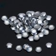 thumbnail image 2 of 50pcs Ronda Revisión Nailheads Plata 7mm Macarena none, 2 of 8