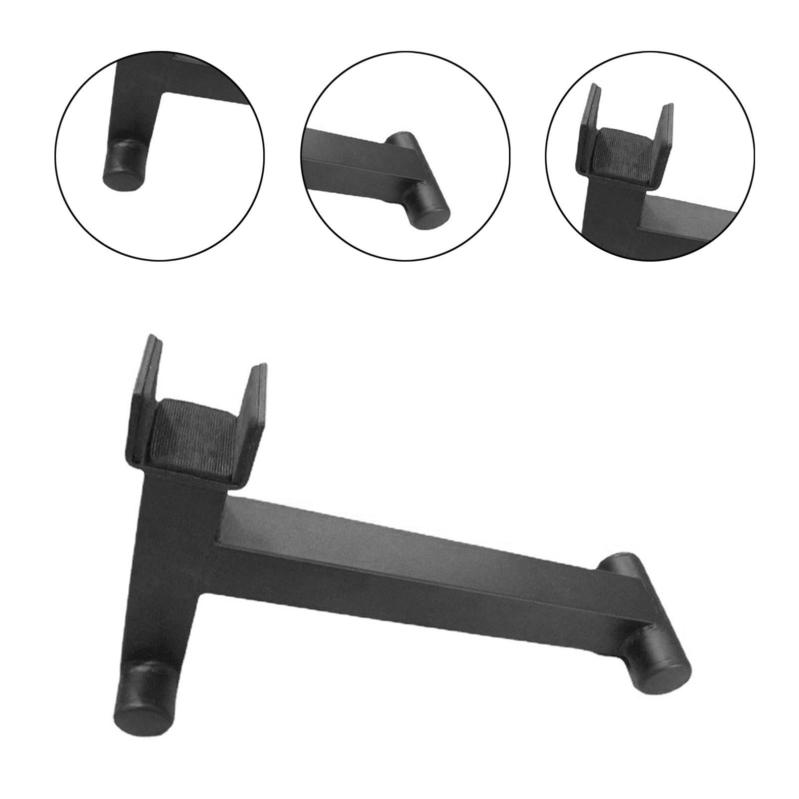 DimyFew Barbells Jack Easily Load Dumbbells Gym Accessories Weightlifting Exercises Mini