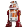 thumbnail image 2 of Star Wars The Black Series R4-6D0, 2 of 9