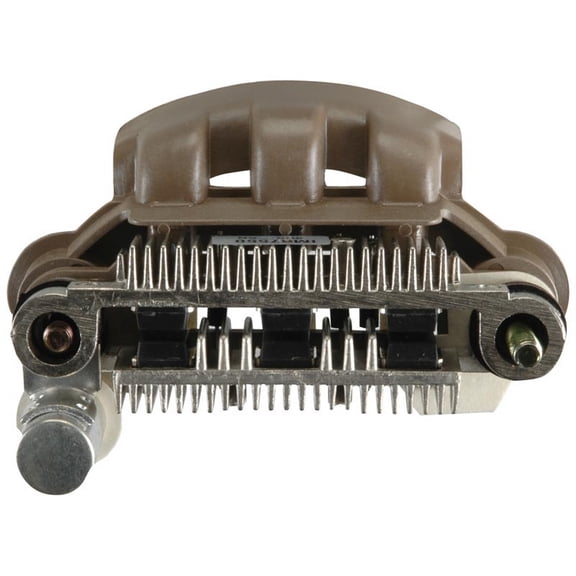 OEG Parts New Rectifier Replacement for Mitsubishi Mirage L4 1.6L 85-88 37367-32500 MD611307 A860T17770 A860T17779 AMT1231 172-48027