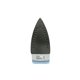 thumbnail image 2 of Plancha para ropa Impress Basic Antiadherente Compacta 1200 W Azul, 2 of 3