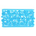 thumbnail image 1 of Plastic DIY Baking Mold Cookies Biscuits Cutter Fondant Embosser Cake Decoration ToolsType 13, 1 of 7