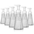 thumbnail image 1 of Method Foaming Hand Soap, Sweet Water, 10 oz, (Pack of 1), 1 of 7