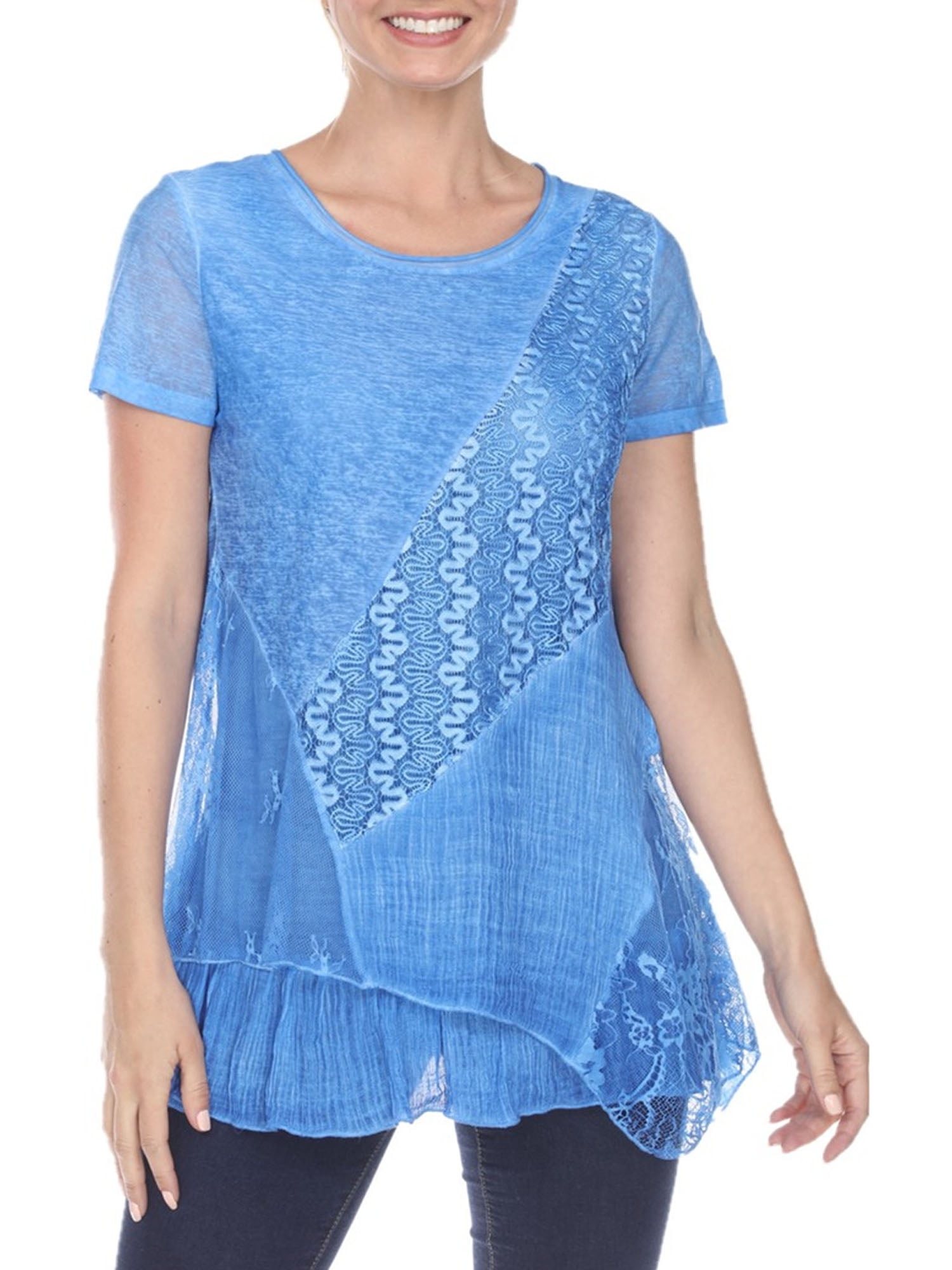 simply couture shirts