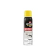 thumbnail image 4 of Scotts Ortho Ant & Roach Killer - Pack of 2, 4 of 4