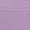 Purple, variant on FRSASU Womens Summer Short Sleeve Tops Square Neck Ribbed Slim Fitted Shirts Solid Color Casual Tee Tshirt Wine