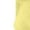 Yellow, variant on Women's Clothing Casual Pullover Knit Sweaters Minimalist Spring Summer Wear Oversized Sweater Winter Top Soft Comfortable Loose Fit Round Neck Long Sleeve Streetwear Tunic