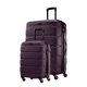 thumbnail image 1 of Juego de equipaje Samsonite Purple de 2 piezas (50/70 cm) con candado TSA, 1 of 6