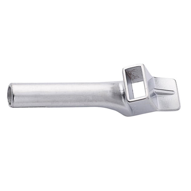 Accesorio para soldar Boquillas para soldar de velocidad Boquillas para soplete de aire caliente 8mm x 15mm
