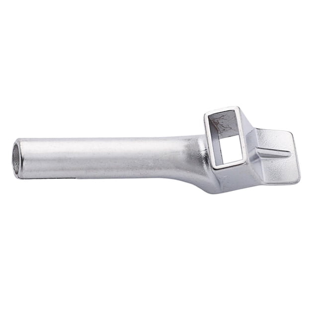 jinwen Accessoires de Souffleur de Chaleur Résistants à la Chaleur pour Soudure, Soudage, Tube Rétractable 8mmx15mm
