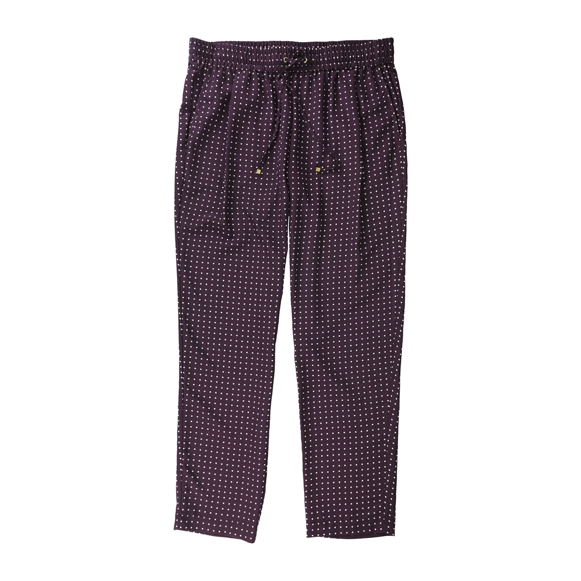 Calvin klein womens pj shorts hotsell
