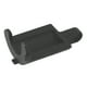 thumbnail image 2 of Extractor De Brazo Basculante De Acero Al Carbono Apto Para Chrysler Fit Para Dodge Fit Para Jeep 99-13 3.7L Y 4.7L Engine Minnieouse VI007424-00, 2 of 6