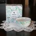 thumbnail image 2 of Serving Bowl 21.3 fl oz (630 ml) Botanical Garden Cereal Bowl Mixing Bowl for Kitchen Candy Bowl, 2 of 6
