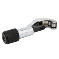 thumbnail image 3 of Bicycle Handlebar Cutter, Steel+Aluminum Alloy High Strength Front Fork Cutter, 6-42mm Caliber for DIY Daily Furniture, 3 of 8