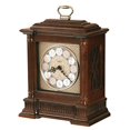 thumbnail image 2 of Howard Miller Akron Quartz Mantel Clock, 2 of 4