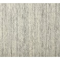 thumbnail image 1 of Ahgly Company Indoor Rectangle Contemporary Tan Brown Gold Abstract Area Rugs, 7' x 10', 1 of 6