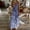 01Multicolor, variant on asdoklhq Summer Dresses for Women Mumu Dresses Summer Dresses for Women Print Sleeveless Round Neck Dress Casual Long Dresses Multicolor 3X