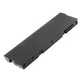 thumbnail image 2 of T54FJ 87Wh Laptop Battery for Dell Latitude E6430 E5420 E5430 E6420 E6530 E6540 E6440 E5520 E5530 E6520 Compatible P/N: M5Y0X T54F3 XV2VV 04NW9 451-11947 [11.1V 7800mAh 85Wh 9Cell], 2 of 10