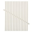 thumbnail image 1 of unbranded 40Ud Varillas De Soldadura Para Parachoques De Materiales Durables Para Uso, 1 of 8