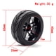 thumbnail image 5 of Labymos RC Drift Tires RC Racing Car, 5 of 8