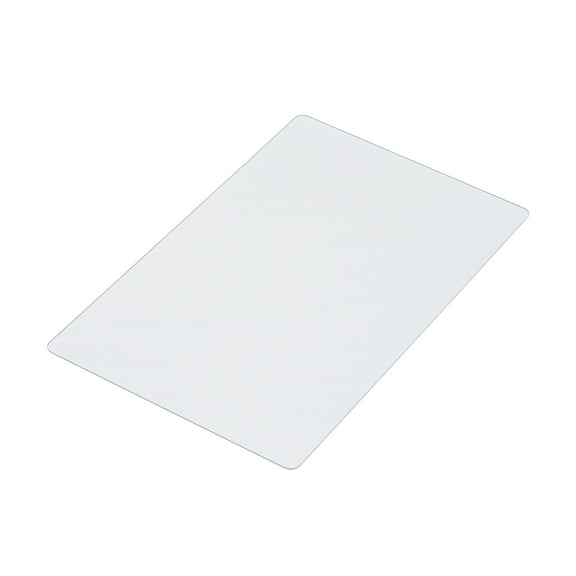 Replacement Trackpad Compatible For MacBook Pro 13 (A2251,Mid 2020) (Silver)