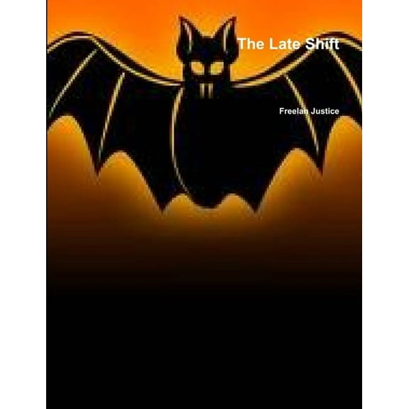 The Late Shift, (Paperback)