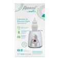thumbnail image 3 of Calentador De Biberones Evenflo  Digital Blanco, 3 of 3