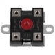 thumbnail image 3 of Replacement Thermostat Fit for All Titan Tankless Water Heater Models, 3 of 5