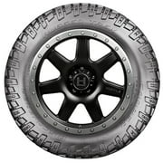 Cooper Discoverer Rugged Trek All Terrain 275/55R20 117T XL Light Truck Tire