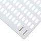 thumbnail image 5 of Tablero Perforado, Organizador De Pared, Simple, Con Múltiples Agujeros, Sin Perforaciones, Autoadhesivo, Montaje En Pared, Panel Perforado Para Cocina, 5 of 5