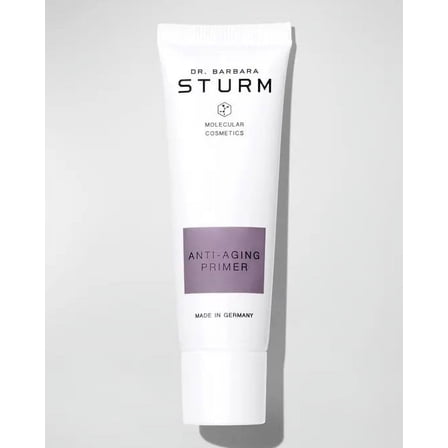 Dr. Barbara Sturm Anti-Aging Primer 1 Oz