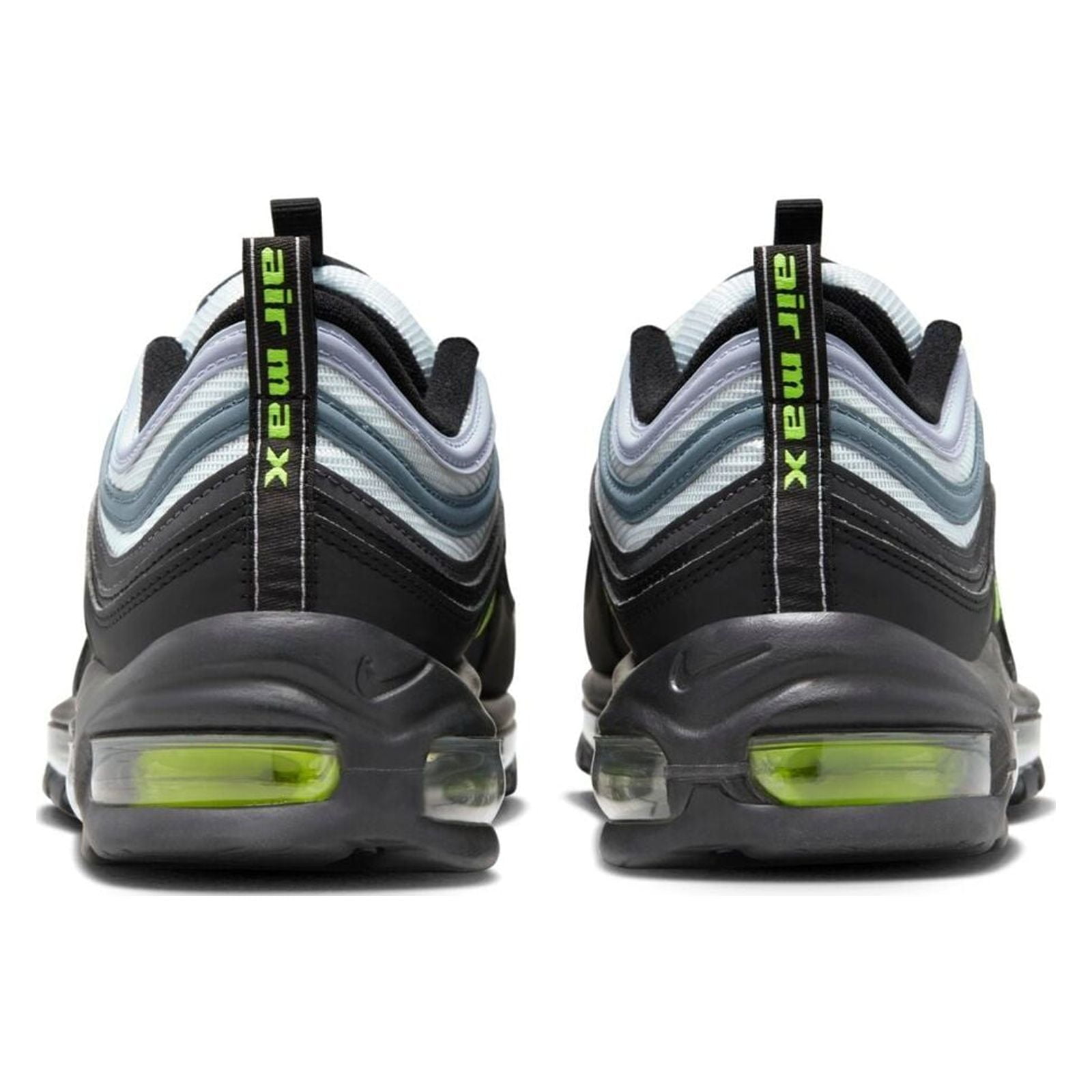 air max 97 volt mens