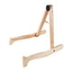 thumbnail image 1 of Soporte de guitarra de instrumentos soporte para soporte de violonchelo plegable soporte de guitarra para guitarra clásica, 1 of 7