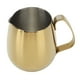 thumbnail image 2 of Taza de café con leche, taza de café con leche, jarra de capuchino inoxidable, taza de espuma de leche elaborada por expertos, 2 of 8