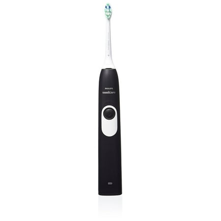 sonicare hx6211