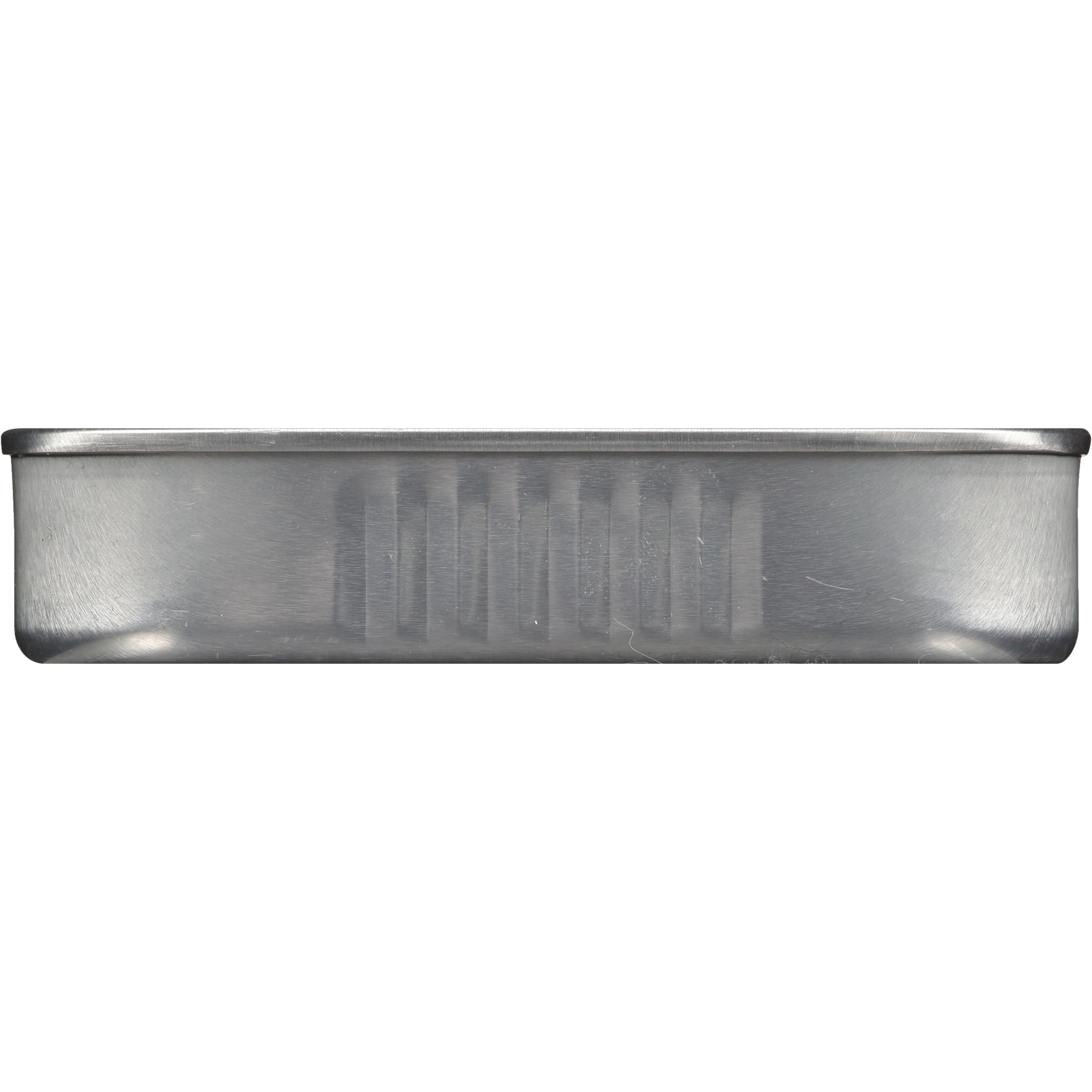 Beach Cliff Wild Caught Sardines in Water, Gluten Free, 12g Protein Per Serving, Shelf Stable Tin Can, 3.75oz