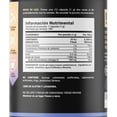 thumbnail image 2 of Aceite de Linaza Omega 3 180 Cápsulas B Life, 2 of 8