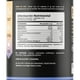 thumbnail image 2 of Aceite de Linaza Omega 3 180 Cápsulas B Life, 2 of 8